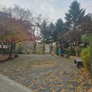 한양문구 이미지