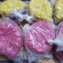 대경방 모임이 드디어~ 이미지