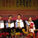 동작문화복지센터 이미지