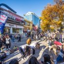 야외공연장 이미지