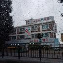 호호호약국 이미지