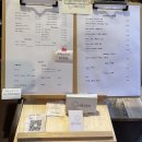 카페베버(CAFE BEVER) | 대구│카페 베버 cafe bever│츄러스, 크로플이 맛있는 삼덕동 카페