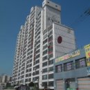 삼례우성아파트 이미지