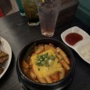 을찌로가맥전대점 이미지