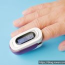 서울뉴젠비뇨기과의원 이미지