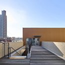 가정1동행정복지센터 이미지