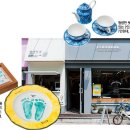 방배로42길 11 이미지