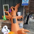 박권농장 이미지