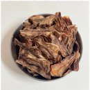 정성스럽개 이미지