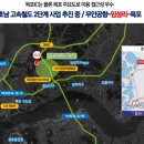 목포항도초등학교 이미지