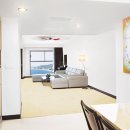 호텔 하바나 이미지