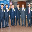 인평개발건설 이미지