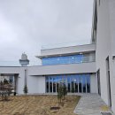 새만금 무궁화공원 네이버블로그