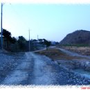 백운산가든 이미지