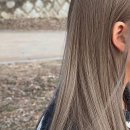 하이헤어샵 | 내 머릿결 고민 끝! 인생 헤어샵 찾은 후기 feat. 순천미용실