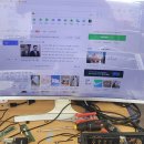 착한컴퓨터 | 청주컴퓨터수리, 정직하고 믿을 수 있는 '청주 착한컴퓨터'를 소개합니다