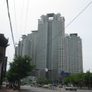 01-116 동구 이미지