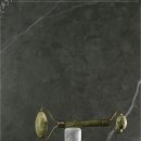 방한의원 이미지