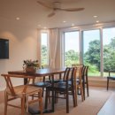 해를 담다 이미지