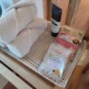 고망돌담 이미지