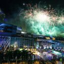 월드프라자 이미지