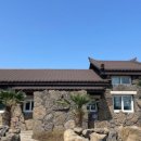 애월과 한림사이 이미지