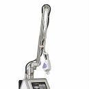 한국의료기연합 이미지