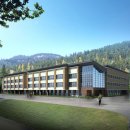 필하우스파주 이미지