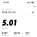 둔치공원 네이버블로그