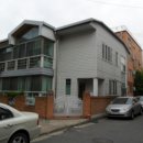 완산-133 이미지