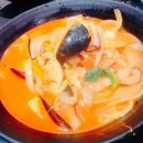 삼대짬뽕