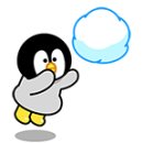 한형일성형외과의원 이미지