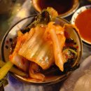 어항로 | [공지] [용산구] 삼각지 최애 숙성회 맛집 레트로 감성 뿜뿜 어항로 내돈내산 두번째 방문 후기