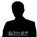 미다스J 이미지