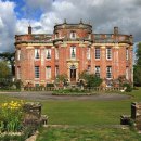 레드하우스 이미지