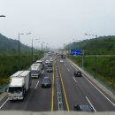 산단로1 이미지