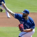 마노아(MANOAH) 이미지