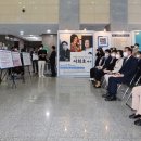 허경축사 이미지