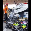 대구북부소방서 앞 이미지