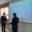 금곡동 9-3 이미지