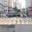 한신더휴명품공인중개사사무소 이미지