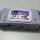 핑거프레임 | 아기 물티슈 그린핑거 유아용품 소독티슈 내돈내산 후기