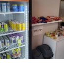 예뻐질:개&고양이카페 이미지