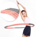 아이워너 이미지