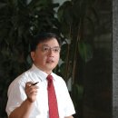 지구촌의료기 이미지