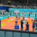 (유)우주에너지2 | 겁쟁이는 절대 모를 세상이 있죠