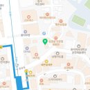 GS25 동숭점 네이버블로그