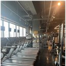 더메카짐 헬스PT구리점 이미지