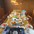 흑염소요리전문점 | 포항에서 흑염소탕 제대로먹은 날 황토골 흑염소요리전문점 담백후기