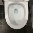 구산3주공아파트 이미지